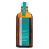 Moroccanoil Treatment Light, 3.4 oz - 2 of 4