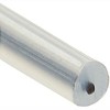 Oregon Genuine OEM Replacement Trimmer Line # 22-280X - 3 of 4