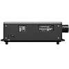 Panasonic PT RZ31KU - WUXGA 1080p DLP Projector - 31000 lumens - 3 of 4