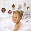 Disney Fun in the Tub Princess - 3 of 3