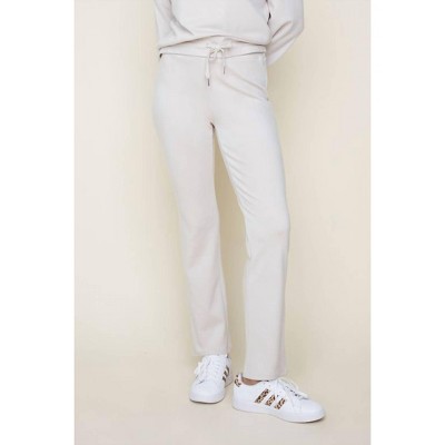 Women's Knit Pants - Renuar
