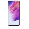 Samsung Galaxy S21 FE 5G 128GB ROM 6GB RAM G990 6.4" Unlocked Smartphone - Manufacturer Refurbished - 2 of 4