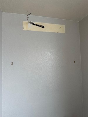 Guest review image 2 of 2, zoom in
