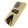 Keyscaper Star Wars Empire Color Block Gold Bling Cell Phone Case for Apple iPhone - 2 of 4