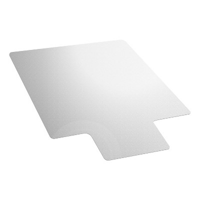 Floortex Solutions products at Target