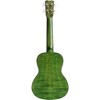 Cordoba 15CFM Flamed Mahogany Concert Ukulele - 2 of 4