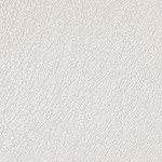 4er set beige