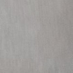pebble heather
