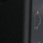 atlanta braves 1972-1975