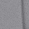 dark granite