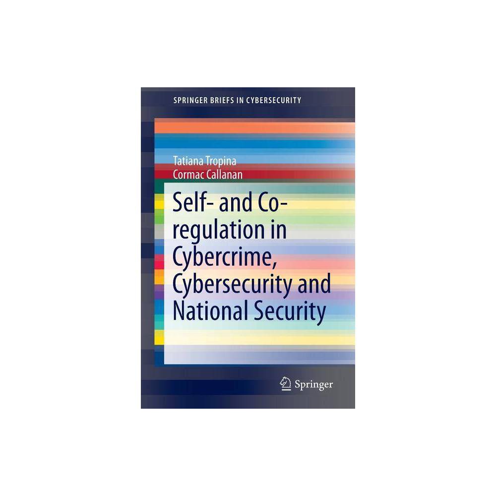 ISBN 9783319164465