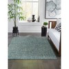 Liora Manne Savannah Modern Indoor Rug.. - image 3 of 4