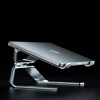 Gigas Smart Laptop Stand With Lifting Bracket - 2 of 4