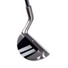 Ram Golf FX 37° Chipper - Mens Left Hand - Easier Than Any Wedge! - 3 of 3