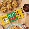 Scooplet: Nestlé to debut plant-based chocolate chips