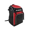 Vizari Cambria Soccer Backpack With Ball Compartment and Vented Ball Pocket and Mesh Side Cargo Pockets for Adults and Teens - 3 of 4