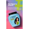 SKALA Cachos 2-in-1 Treatment Hair Cream - 35.2oz - 4 of 4