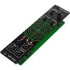 Behringer Radar Eurorack Module - 3 of 3