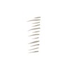 e.l.f. Holy Strokes Micro-Fine Waterproof Eyebrow Enhancer Pen - 0.02 fl oz - 2 of 4