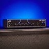 Aguilar AG 700 V2 700W Bass Amp Head Black - 2 of 4