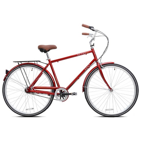 29 hybrid bike online