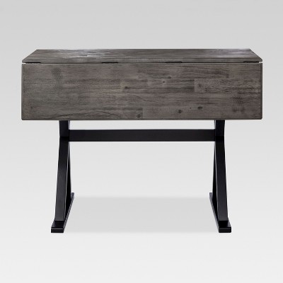 target threshold dining table