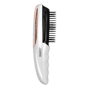 PURIFY Laser Restoring Hair Comb for Hair & Scalp - 1 of 4