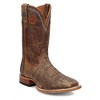 Men's 's Murray Bison Cow Certified Boot - DAN POST. - 2 of 4
