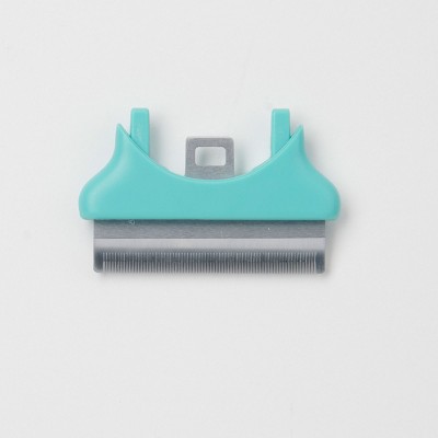 Groomer Essentials Deshedding Blade - Medium