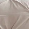taupe sand