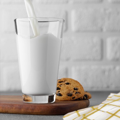 Hiland 2% Milk - 1gal