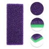 Unique Bargains Two-Color Pumice Stone Foot Scrubber 1 Pc - 3 of 4