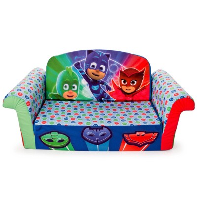 target kids couches