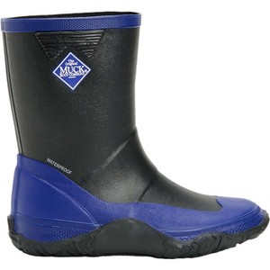 Kids Kids' Forager Boot - 1 of 4