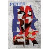 Trends International Marvel Spider-Man: No Way Home - Parker Unframed Wall Poster Prints - 4 of 4