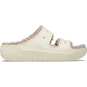 Crocs Adult Classic Cozzzy Slippers - 1 of 4