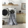 Hauteloom Pays Washable Area Rug - 2 of 4