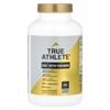 True Athlete ZMA® With Theanine, 180 Capsules - 3 of 4