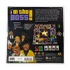 I'm the Boss! (2019 Edition) Board Game - 2 of 2