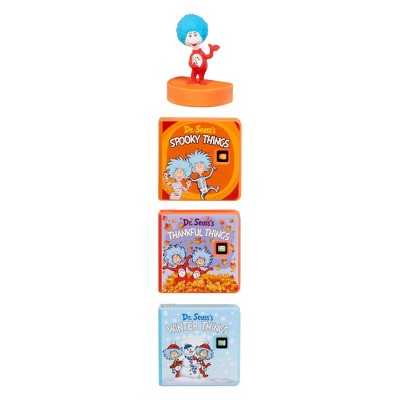 https://target.scene7.com/is/image/Target/GUEST_902704a0-9928-4e95-97ca-08c8b21e60d2