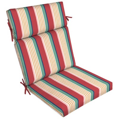 kitchen chair cushions target
