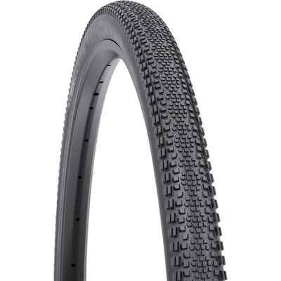 WTB Riddler Tire Tires