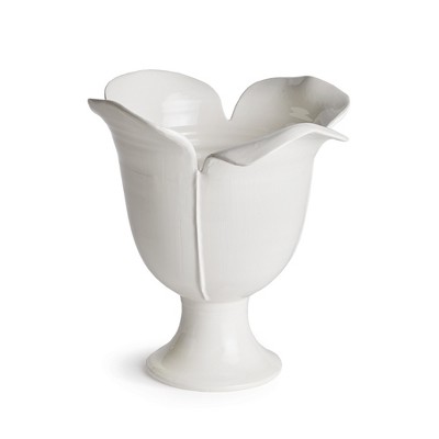Plum & Post Petalo Vase Small