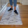 Bartolo Anti-fatigue Comfort Long Floor Mat - Brewster : Target