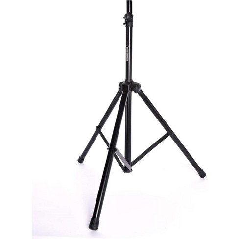 stand up tripod