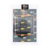 Topps NBA 2023-24 Topps NOW Basketball Card VW-3 Victor Wembanyama - 2 of 3