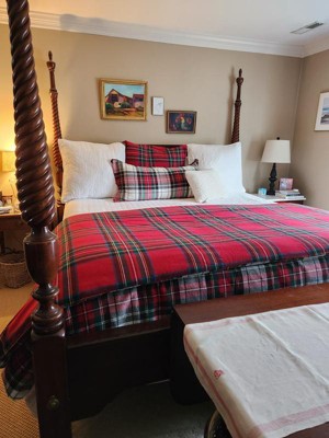 Guest review image 1 of 2, zoom in