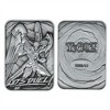 Fanattik Yu-Gi-Oh! Limited Edition Number 39: Utopia Metal Card - 3 of 4