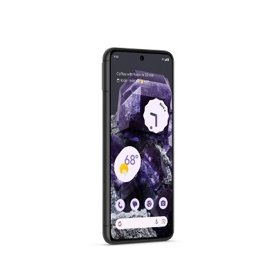 Google - Brandclub - Google Pixel 8 5G Unlocked (128GB