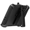 Pelican Voyager Series Case for Samsung Galaxy S21 (5G) - Black - image 3 of 4